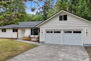 3602 59th Ave NW, Gig Harbor, WA 98335 - Photo 3
