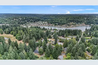 3602 59th Avenue NW, Gig Harbor, WA 98335 - Photo 35