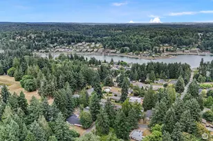 3602 59th Ave NW, Gig Harbor, WA 98335 - Photo 35