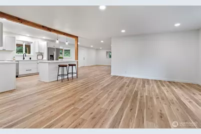 3602 59th Avenue NW, Gig Harbor, WA 98335 - Photo 9