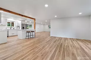 3602 59th Ave NW, Gig Harbor, WA 98335 - Photo 9