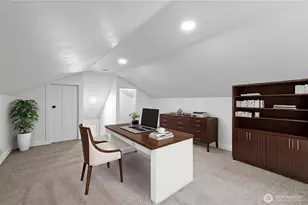 3602 59th Ave NW, Gig Harbor, WA 98335 - Photo 17