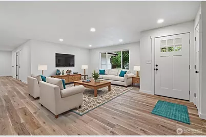 3602 59th Avenue NW, Gig Harbor, WA 98335 - Photo 7