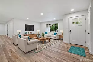 3602 59th Ave NW, Gig Harbor, WA 98335 - Photo 7