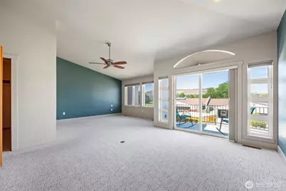 1934 Fairway Drive, Richland, WA 99352 - Photo 17