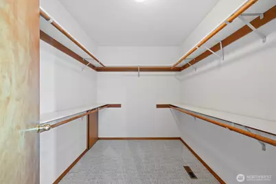 1934 Fairway Drive, Richland, WA 99352 - Photo 21