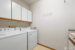 1934 Fairway Dr, Richland, WA 99352 - Photo 15