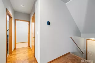 1934 Fairway Dr, Richland, WA 99352 - Photo 13