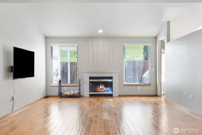 1934 Fairway Drive, Richland, WA 99352 - Photo 5