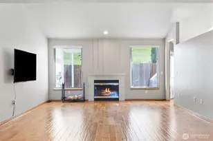 1934 Fairway Dr, Richland, WA 99352 - Photo 5