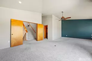 1934 Fairway Dr, Richland, WA 99352 - Photo 19