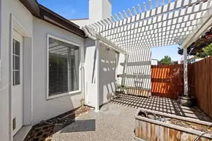 1934 Fairway Dr, Richland, WA 99352 - Photo 27