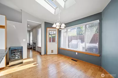 1934 Fairway Drive, Richland, WA 99352 - Photo 9