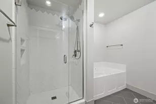 1934 Fairway Dr, Richland, WA 99352 - Photo 23