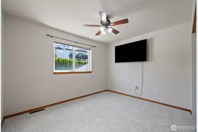 1934 Fairway Drive, Richland, WA 99352 - Photo 25