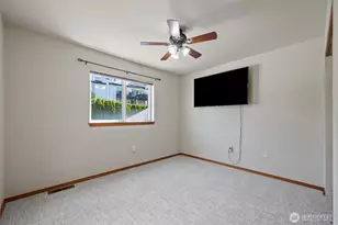 1934 Fairway Dr, Richland, WA 99352 - Photo 25