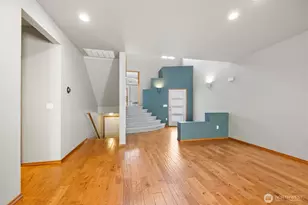 1934 Fairway Dr, Richland, WA 99352 - Photo 7