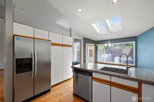 1934 Fairway Dr, Richland, WA 99352 - Photo 11