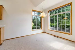 114 Twin Sister Loop, Lynden, WA 98264 - Photo 5