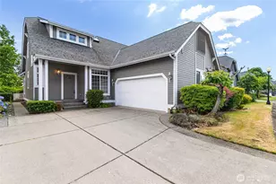 114 Twin Sister Loop, Lynden, WA 98264 - Photo 1
