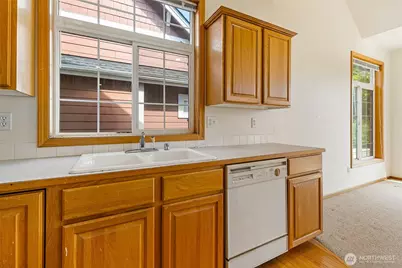 114 Twin Sister Loop, Lynden, WA 98264 - Photo 11