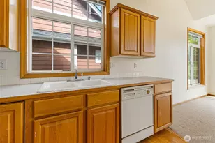 114 Twin Sister Loop, Lynden, WA 98264 - Photo 11