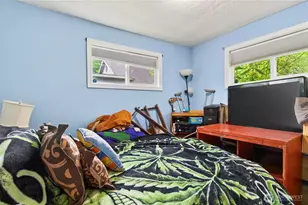 304 Harris St, Kelso, WA 98626 - Photo 13