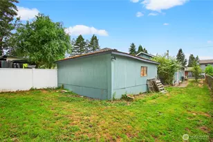 304 Harris St, Kelso, WA 98626 - Photo 19