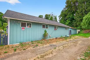 304 Harris St, Kelso, WA 98626 - Photo 21