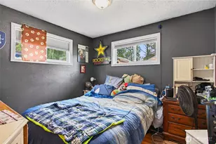 304 Harris St, Kelso, WA 98626 - Photo 11