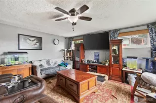 304 Harris St, Kelso, WA 98626 - Photo 5