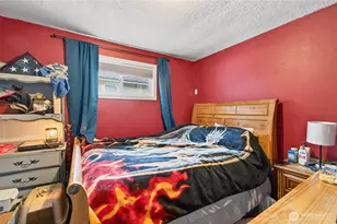 304 Harris St, Kelso, WA 98626 - Photo 9