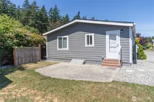2289 Towne Pt Ave, Port Townsend, WA 98368 - Photo 3
