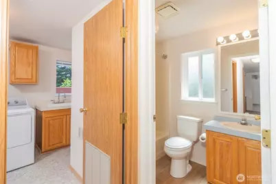 2289 Towne Point Avenue, Port Townsend, WA 98368 - Photo 21