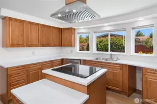 2289 Towne Pt Ave, Port Townsend, WA 98368 - Photo 9