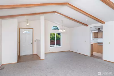 2289 Towne Point Avenue, Port Townsend, WA 98368 - Photo 7