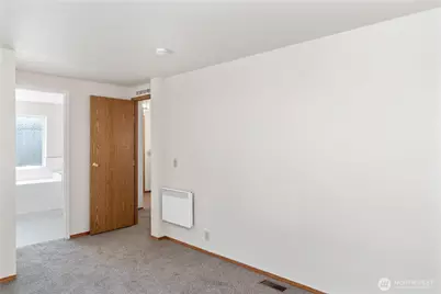 2289 Towne Point Avenue, Port Townsend, WA 98368 - Photo 15