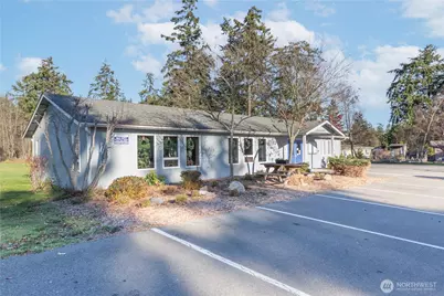 2289 Towne Point Avenue, Port Townsend, WA 98368 - Photo 31