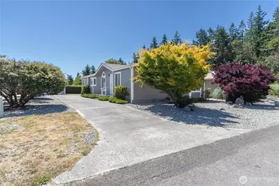 2289 Towne Point Avenue, Port Townsend, WA 98368 - Photo 29