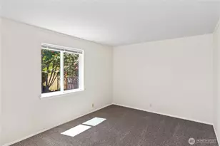 2289 Towne Pt Ave, Port Townsend, WA 98368 - Photo 23