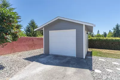 2289 Towne Point Avenue, Port Townsend, WA 98368 - Photo 27