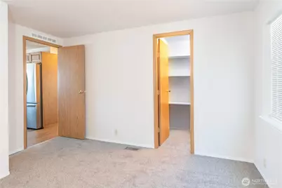 2289 Towne Point Avenue, Port Townsend, WA 98368 - Photo 19