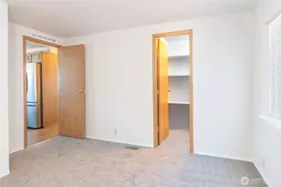 2289 Towne Pt Ave, Port Townsend, WA 98368 - Photo 19