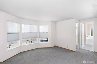 2289 Towne Point Avenue, Port Townsend, WA 98368 - Photo 13