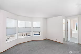 2289 Towne Pt Ave, Port Townsend, WA 98368 - Photo 13