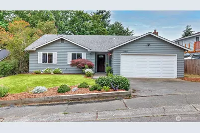 19411 146th Avenue SE, Renton, WA 98058 - Photo 1