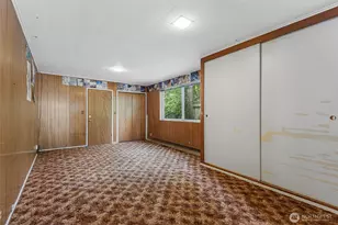 5531 NE 193rd St, Kenmore, WA 98028 - Photo 19