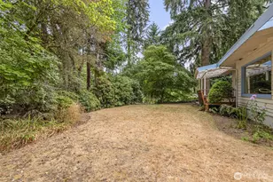 5531 NE 193rd St, Kenmore, WA 98028 - Photo 25