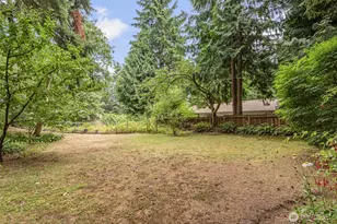 5531 NE 193rd St, Kenmore, WA 98028 - Photo 23