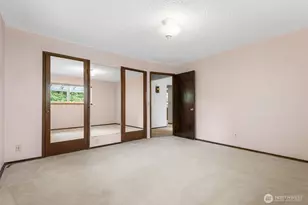 5531 NE 193rd St, Kenmore, WA 98028 - Photo 13